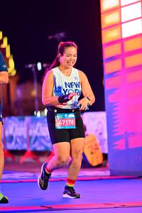 BIB: 
                            <button type="button" onclick="openModal(24443403)" class="btn btn-primary btn-sm float-right btn-popup" data-toggle="modal" data-target=".modal-high-quality">
                        <i class="fas fa-shopping-cart"></i> Add to Cart
                    </button>
                                            <button type="button" onclick="isThisMe(24443403, true)" class="btn btn-success btn-sm float-right btn-popup btn-isme hidden" data-toggle="tooltip" data-placement="bottom" title="นี่คือรูปของคุณใช่ไหม คลิกที่นี่เพื่อเอาเข้าอัลบั้ม">
                        <i class="fas fa-plus"></i> Add to album
                    </button>
                    <button type="button" onclick="isThisMe(24443403, false)" class="btn btn-warning btn-sm float-right btn-popup btn-isnotme hidden">
                        <i class="fas fa-ban"></i> Remove from album
                    </button>